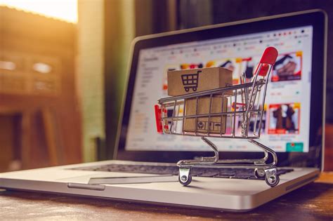 IMG Marketplace .